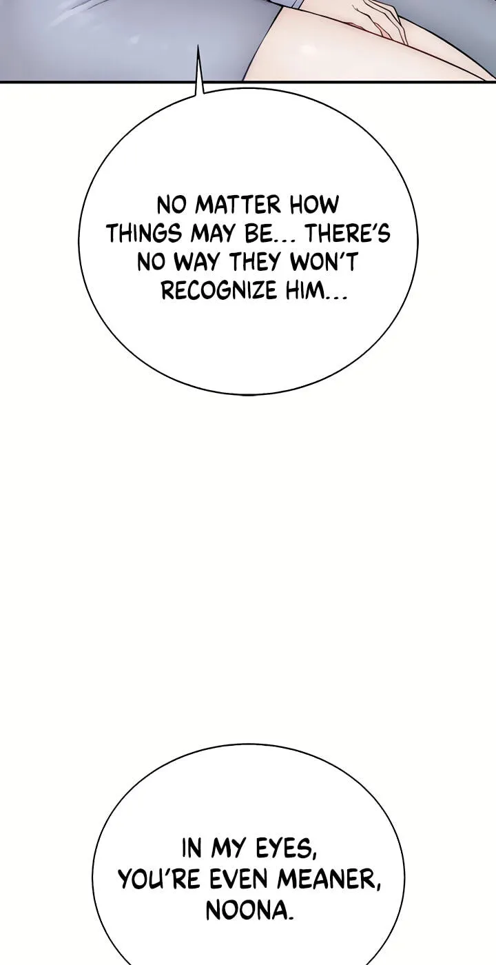 Read Scumbag (Kim Se-ran) chapter 12 image 80 on Lezhin