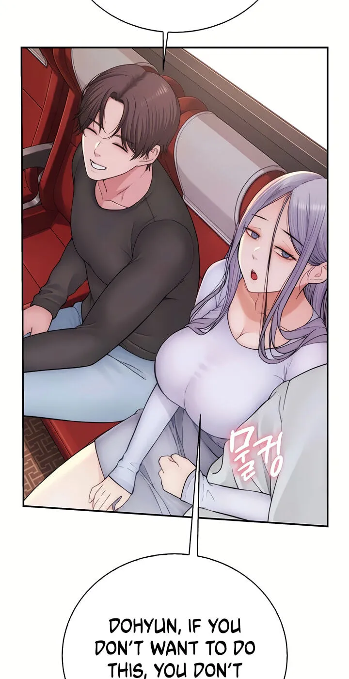 Read Scumbag (Kim Se-ran) chapter 12 image 81 on Lezhin