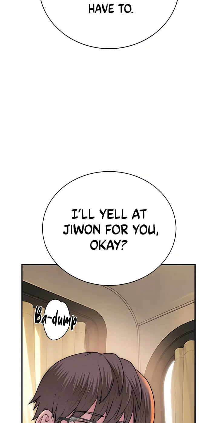 Read Scumbag (Kim Se-ran) chapter 12 image 82 on Lezhin