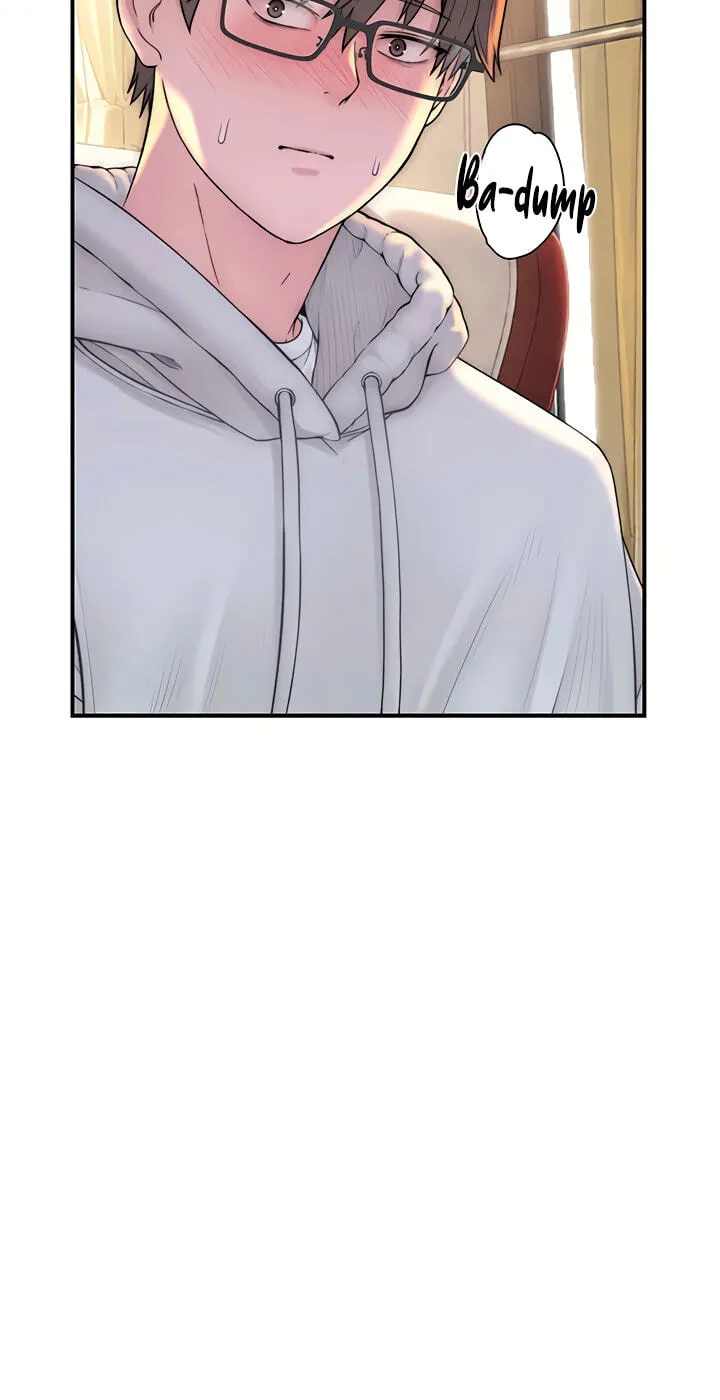 Read Scumbag (Kim Se-ran) chapter 12 image 83 on Lezhin
