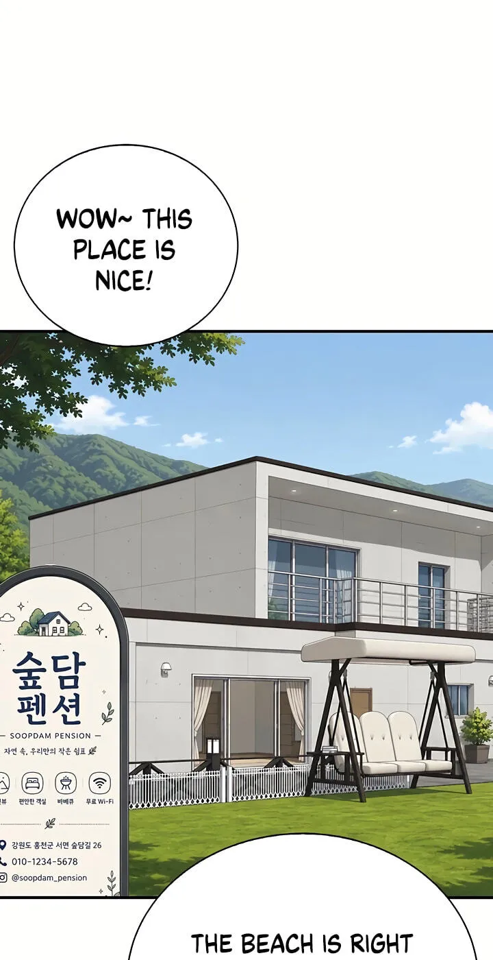 Read Scumbag (Kim Se-ran) chapter 12 image 84 on Lezhin