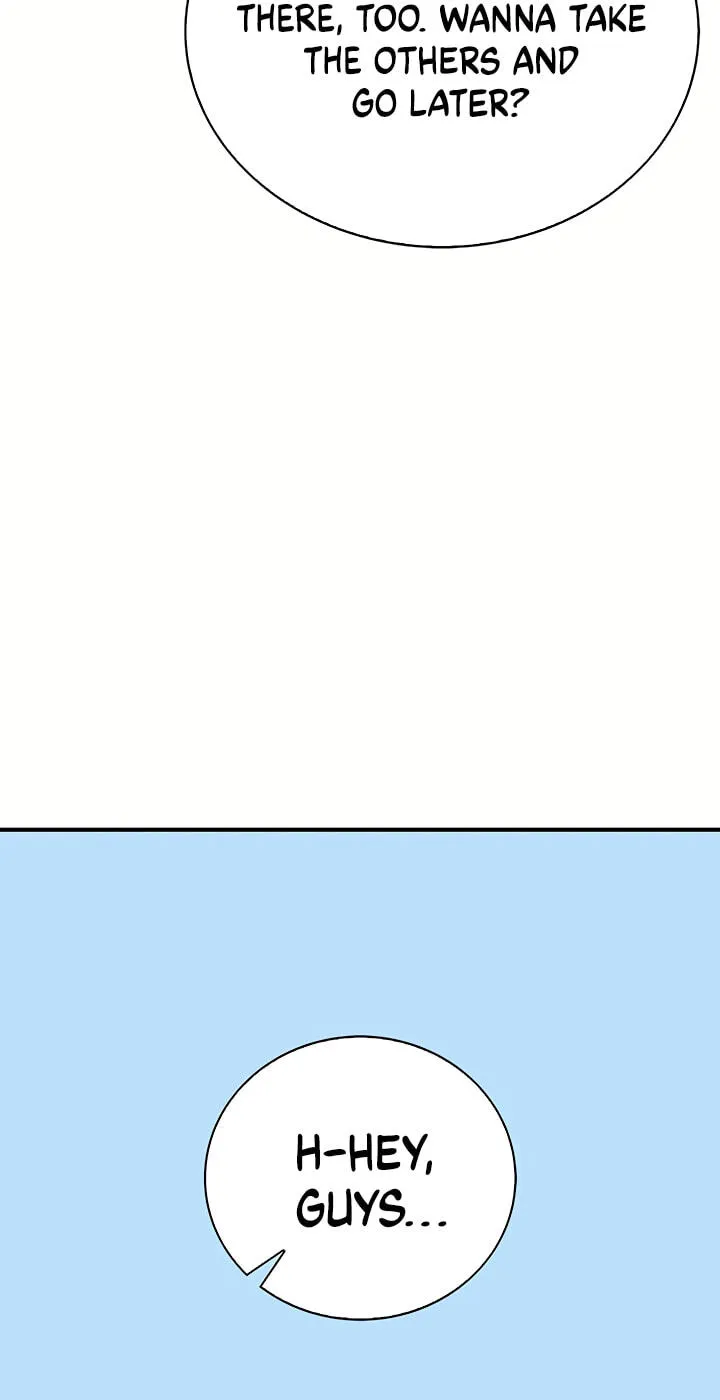 Read Scumbag (Kim Se-ran) chapter 12 image 85 on Lezhin