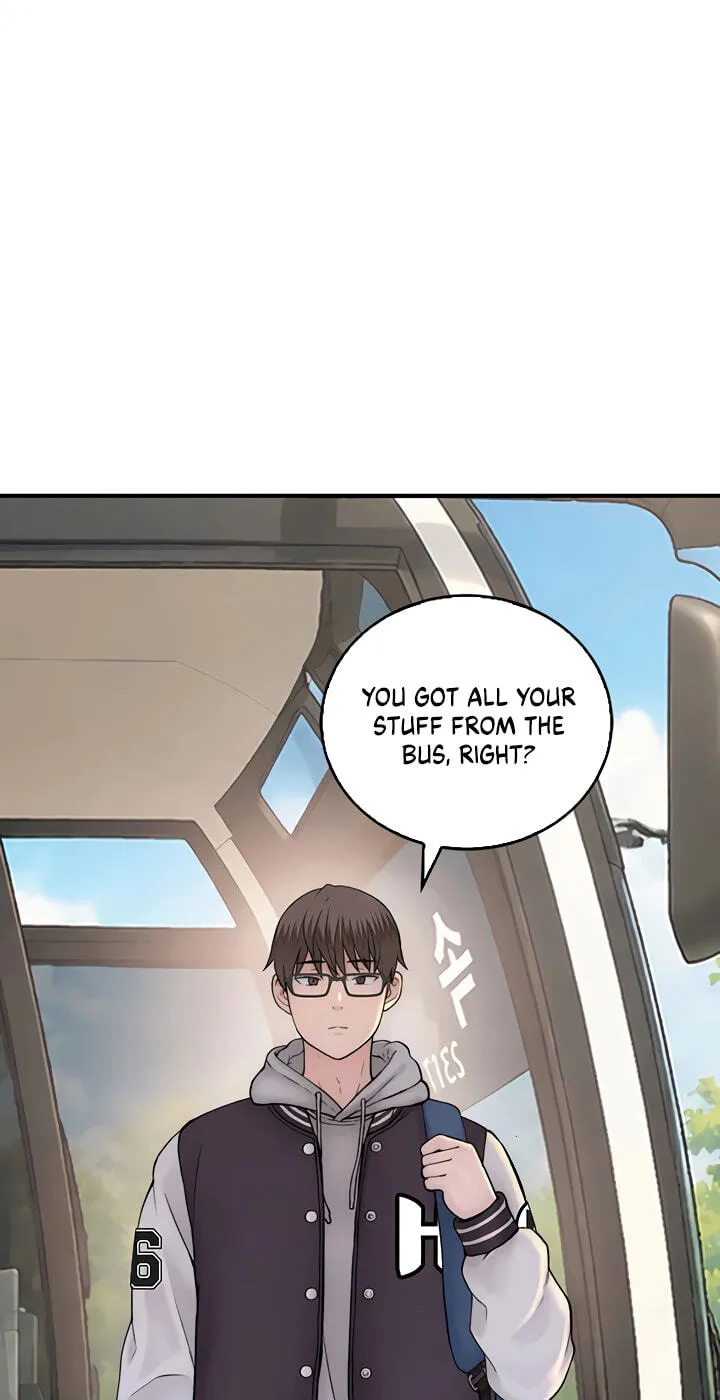 Read Scumbag (Kim Se-ran) chapter 12 image 87 on Lezhin