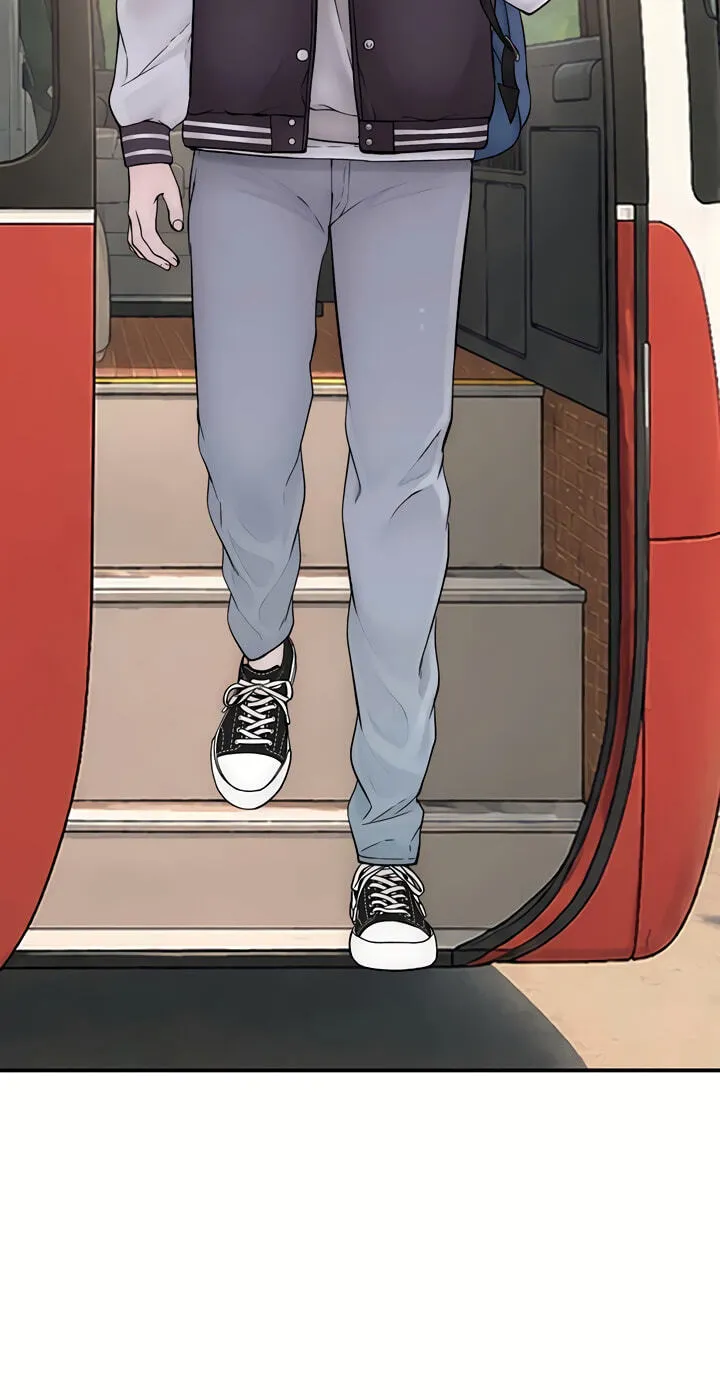 Read Scumbag (Kim Se-ran) chapter 12 image 88 on Lezhin