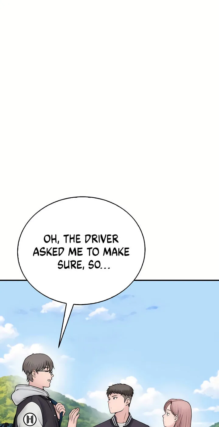 Read Scumbag (Kim Se-ran) chapter 12 image 89 on Lezhin