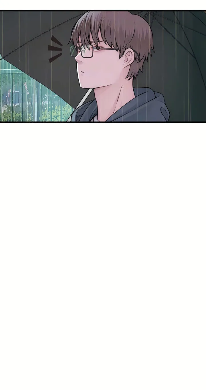 Read Scumbag (Kim Se-ran) chapter 12 image 9 on Lezhin