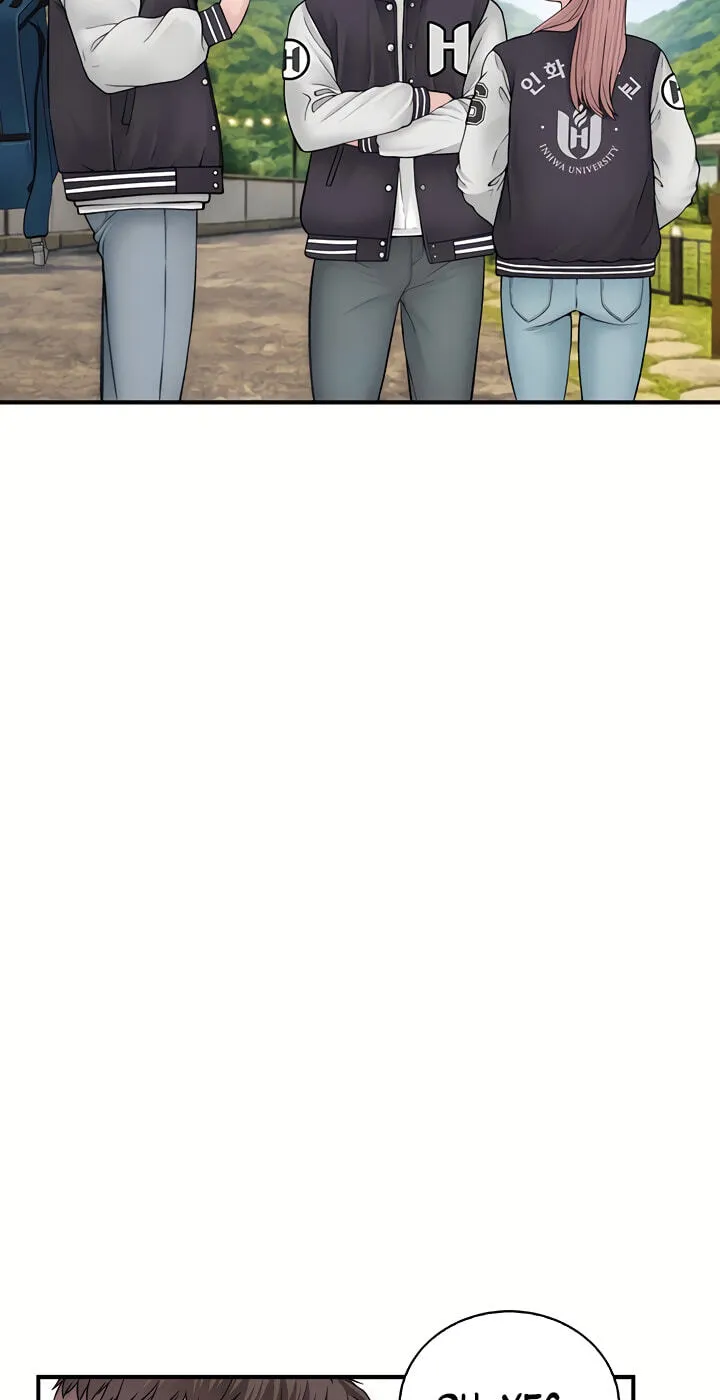 Read Scumbag (Kim Se-ran) chapter 12 image 90 on Lezhin