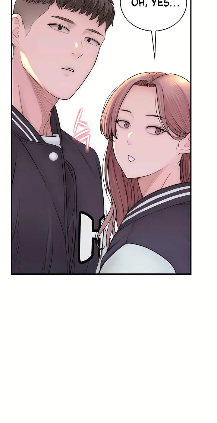 Read Scumbag (Kim Se-ran) chapter 12 image 91 on Lezhin