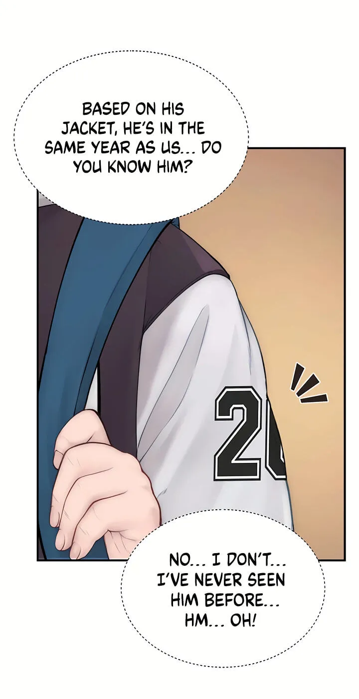 Read Scumbag (Kim Se-ran) chapter 12 image 92 on Lezhin