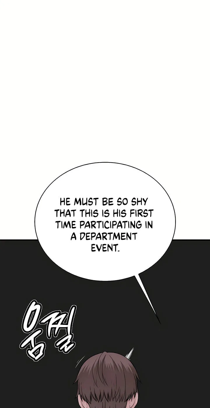 Read Scumbag (Kim Se-ran) chapter 12 image 93 on Lezhin