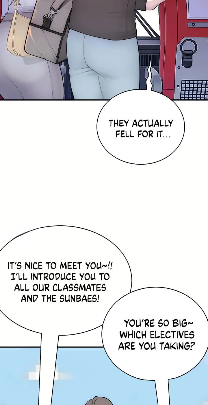 Read Scumbag (Kim Se-ran) chapter 12 image 96 on Lezhin