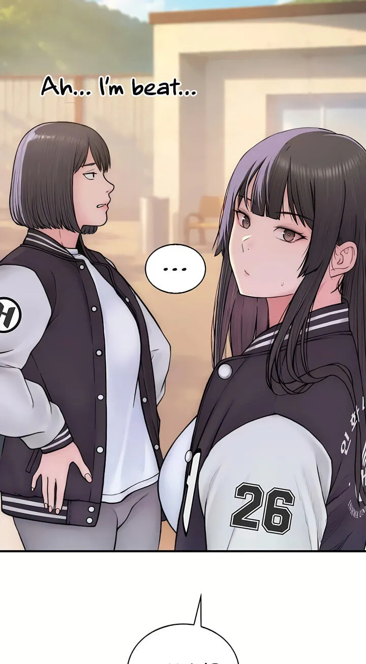 Read Scumbag (Kim Se-ran) chapter 12 image 99 on Lezhin