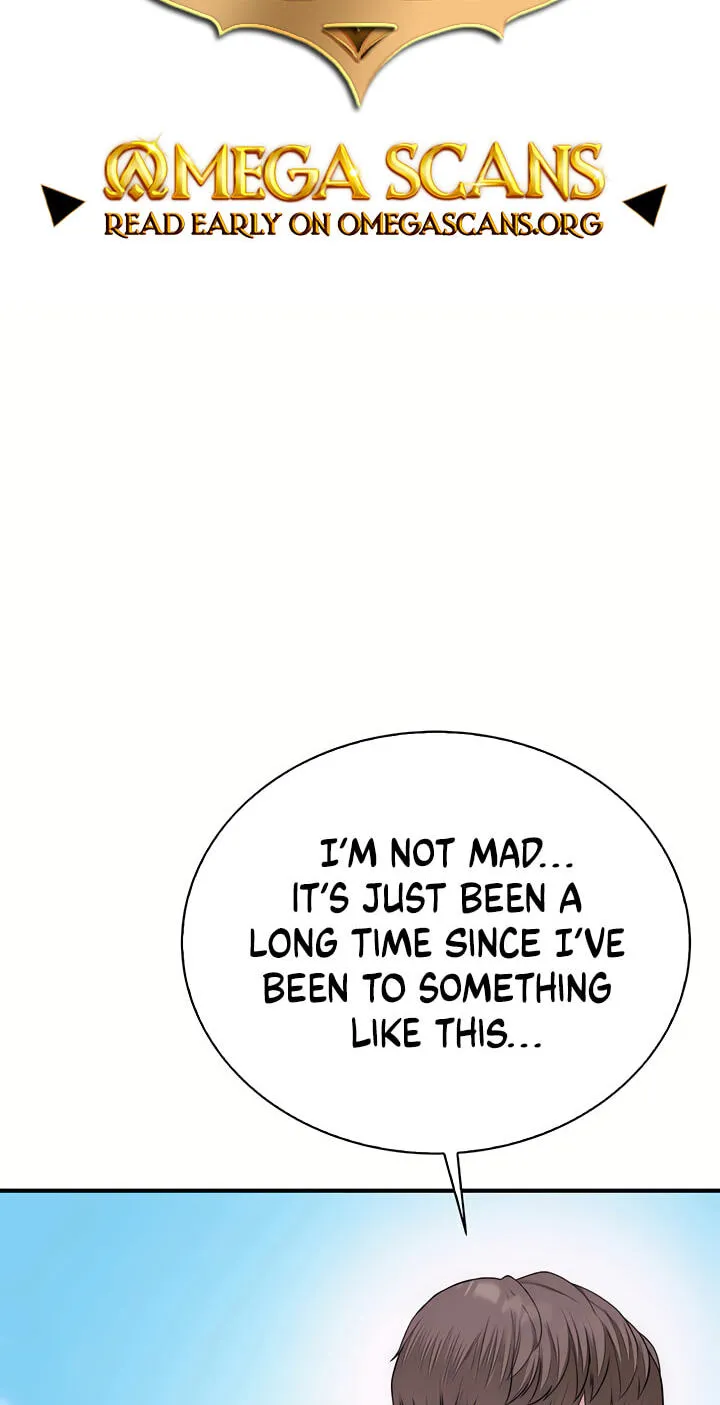 Read Scumbag (Kim Se-ran) chapter 13 image 1 on Lezhin