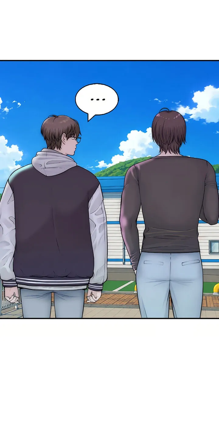 Read Scumbag (Kim Se-ran) chapter 13 image 10 on Lezhin