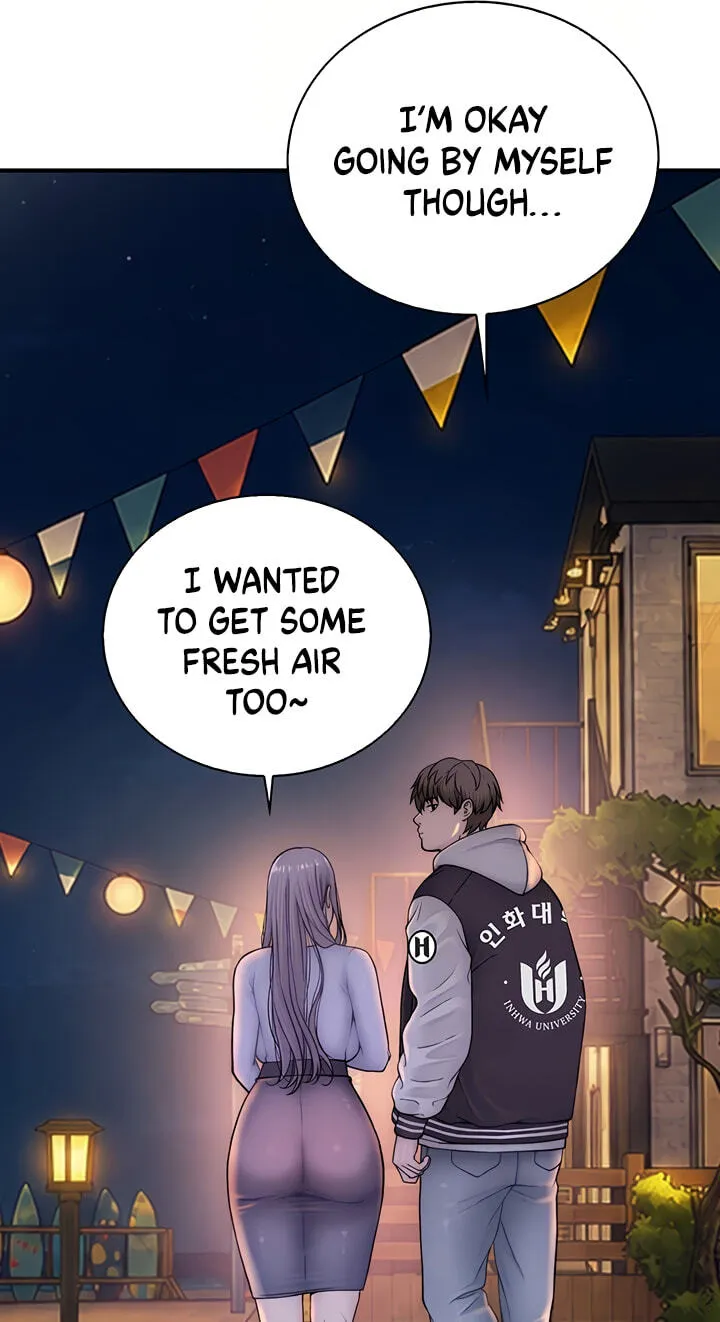 Read Scumbag (Kim Se-ran) chapter 13 image 100 on Lezhin