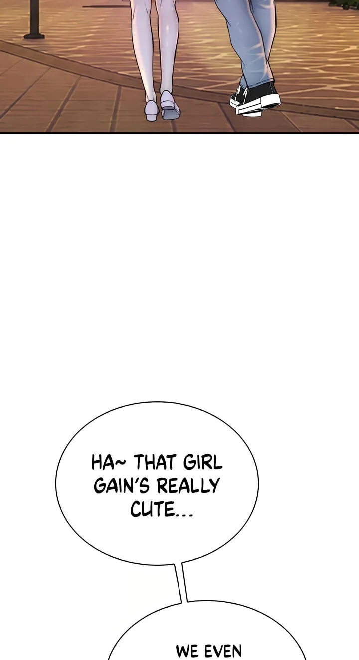 Read Scumbag (Kim Se-ran) chapter 13 image 101 on Lezhin