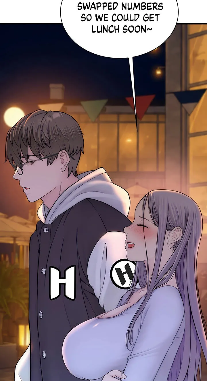 Read Scumbag (Kim Se-ran) chapter 13 image 102 on Lezhin