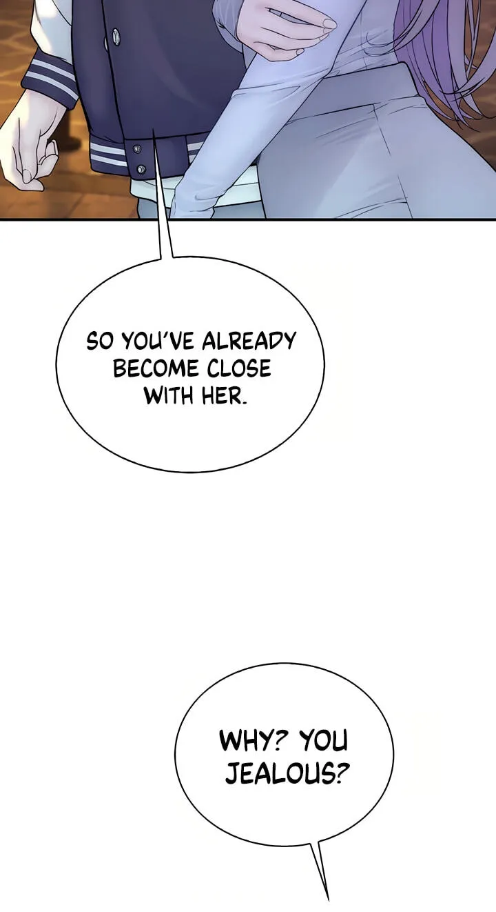 Read Scumbag (Kim Se-ran) chapter 13 image 103 on Lezhin