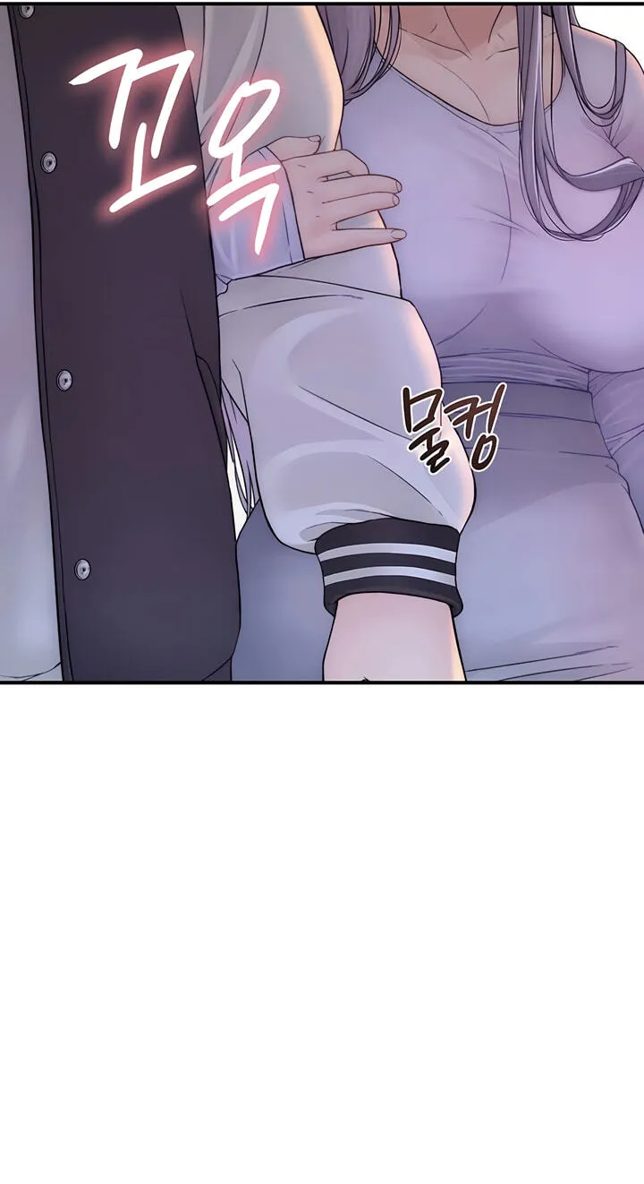 Read Scumbag (Kim Se-ran) chapter 13 image 104 on Lezhin