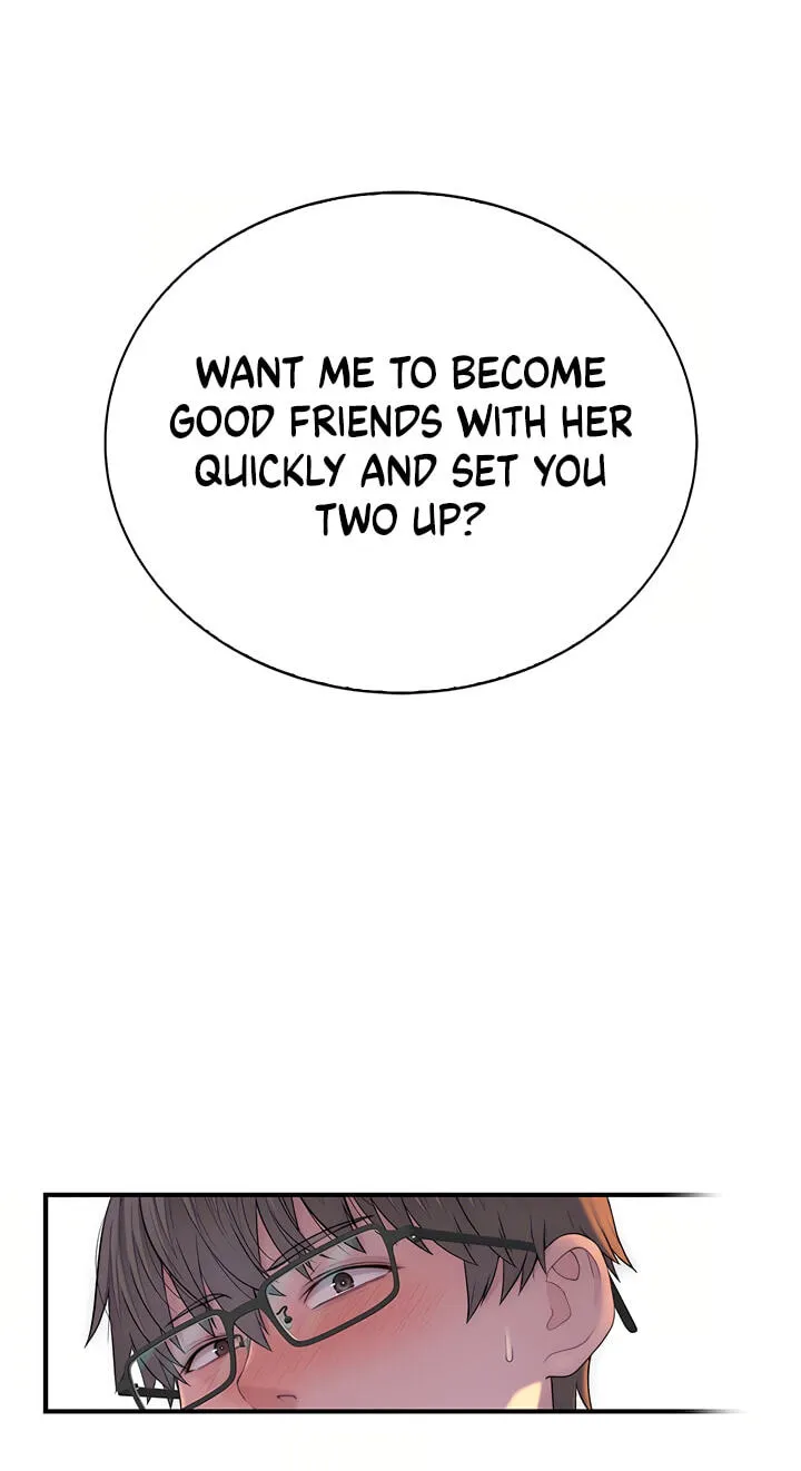 Read Scumbag (Kim Se-ran) chapter 13 image 105 on Lezhin
