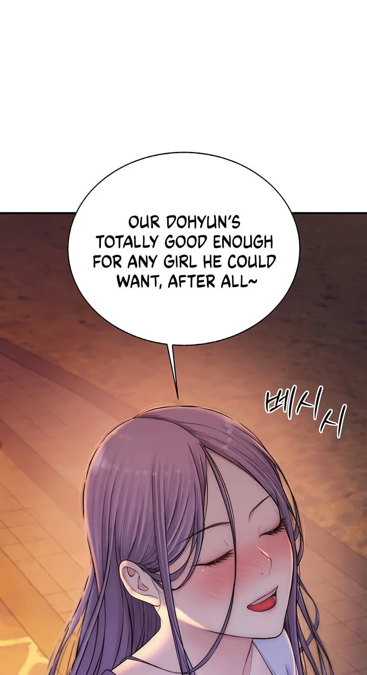 Read Scumbag (Kim Se-ran) chapter 13 image 106 on Lezhin