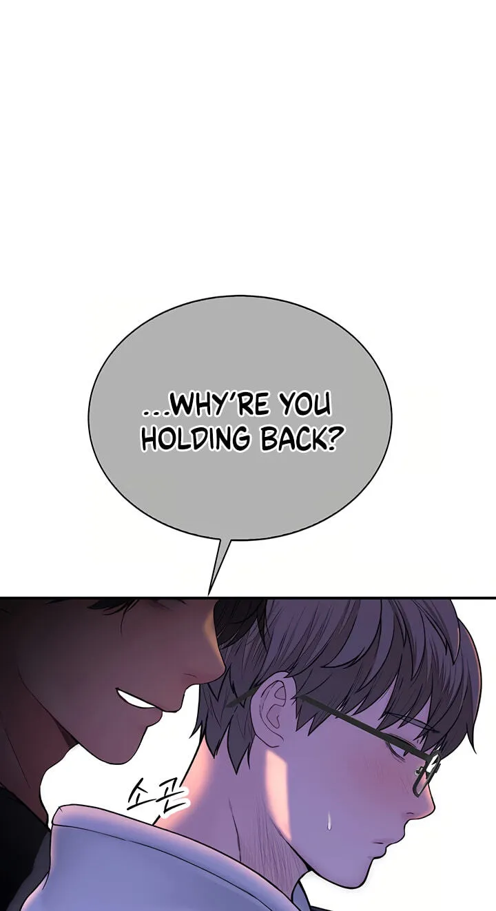 Read Scumbag (Kim Se-ran) chapter 13 image 108 on Lezhin