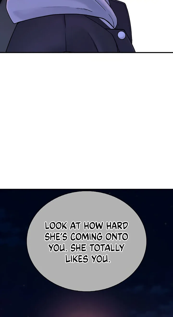 Read Scumbag (Kim Se-ran) chapter 13 image 109 on Lezhin