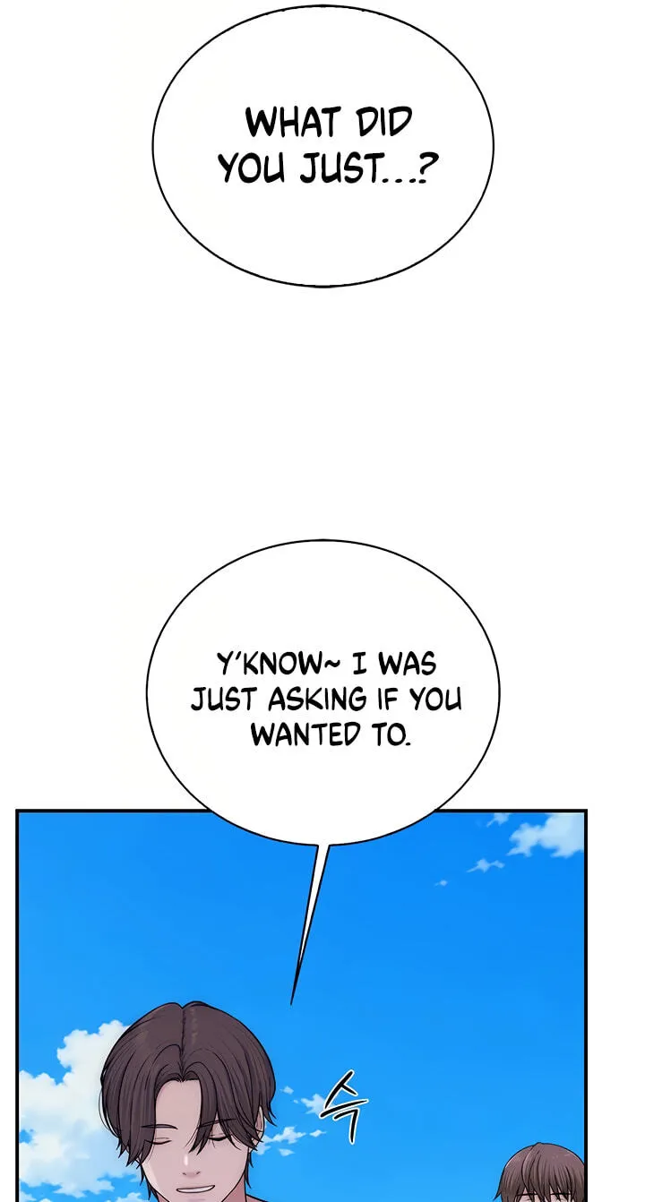 Read Scumbag (Kim Se-ran) chapter 13 image 11 on Lezhin