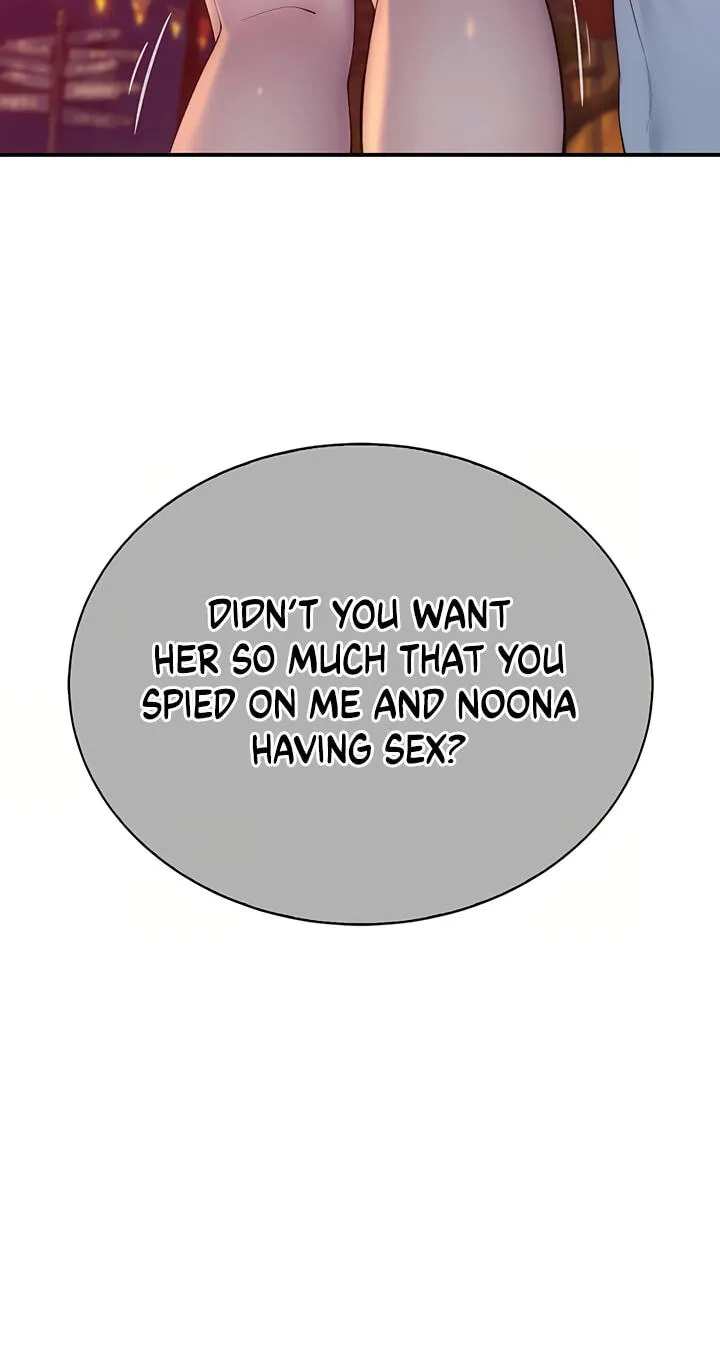 Read Scumbag (Kim Se-ran) chapter 13 image 111 on Lezhin