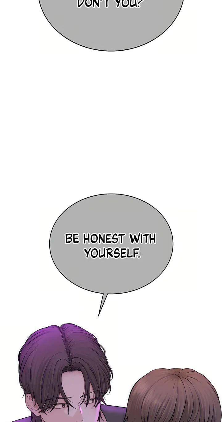 Read Scumbag (Kim Se-ran) chapter 13 image 114 on Lezhin