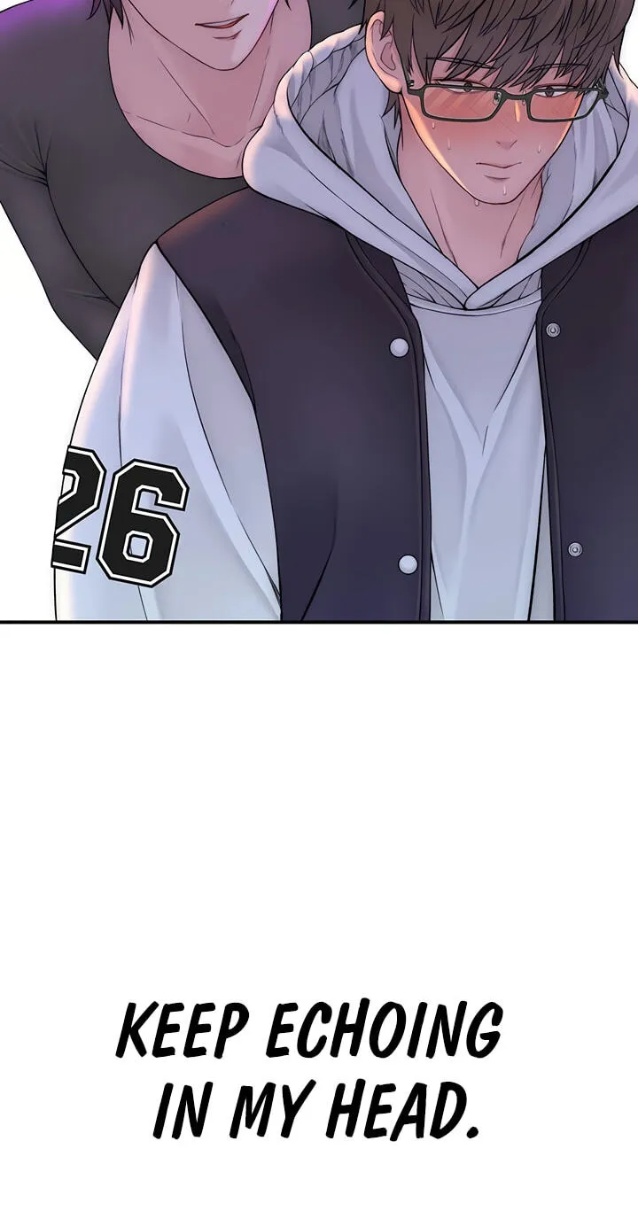 Read Scumbag (Kim Se-ran) chapter 13 image 115 on Lezhin
