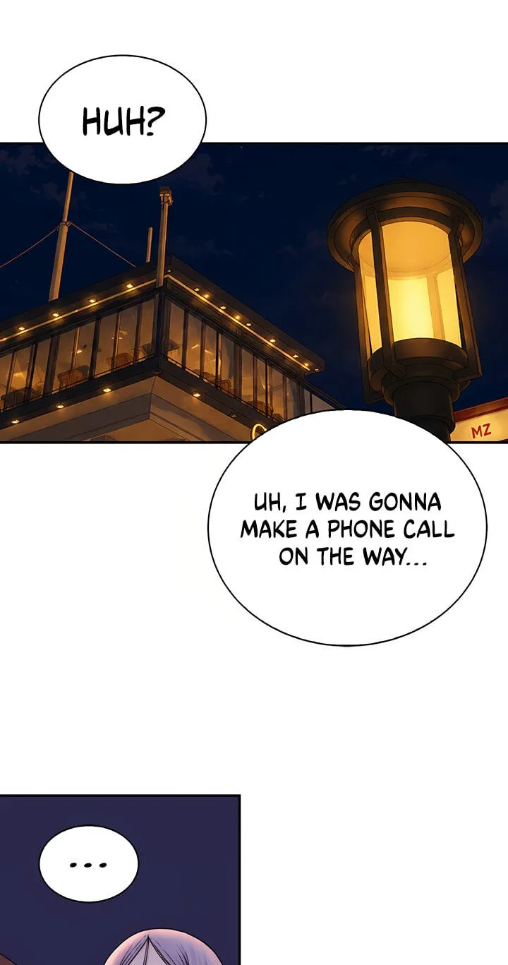 Read Scumbag (Kim Se-ran) chapter 13 image 118 on Lezhin