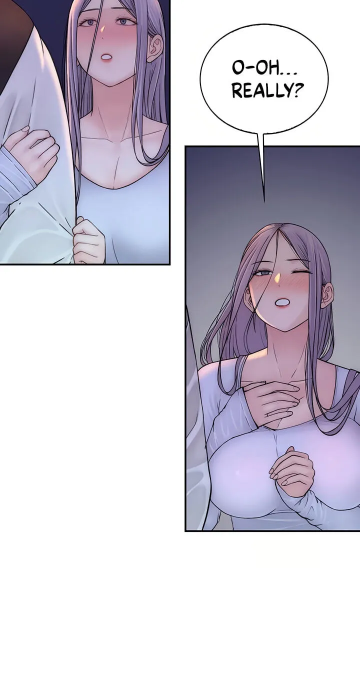Read Scumbag (Kim Se-ran) chapter 13 image 119 on Lezhin