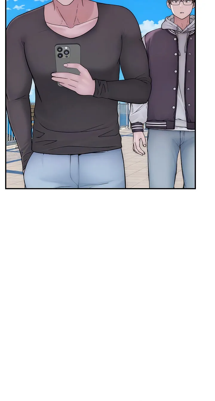 Read Scumbag (Kim Se-ran) chapter 13 image 12 on Lezhin