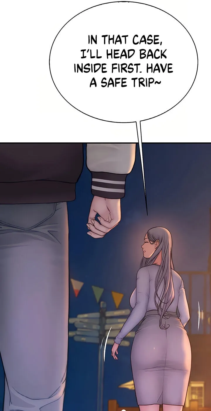 Read Scumbag (Kim Se-ran) chapter 13 image 120 on Lezhin