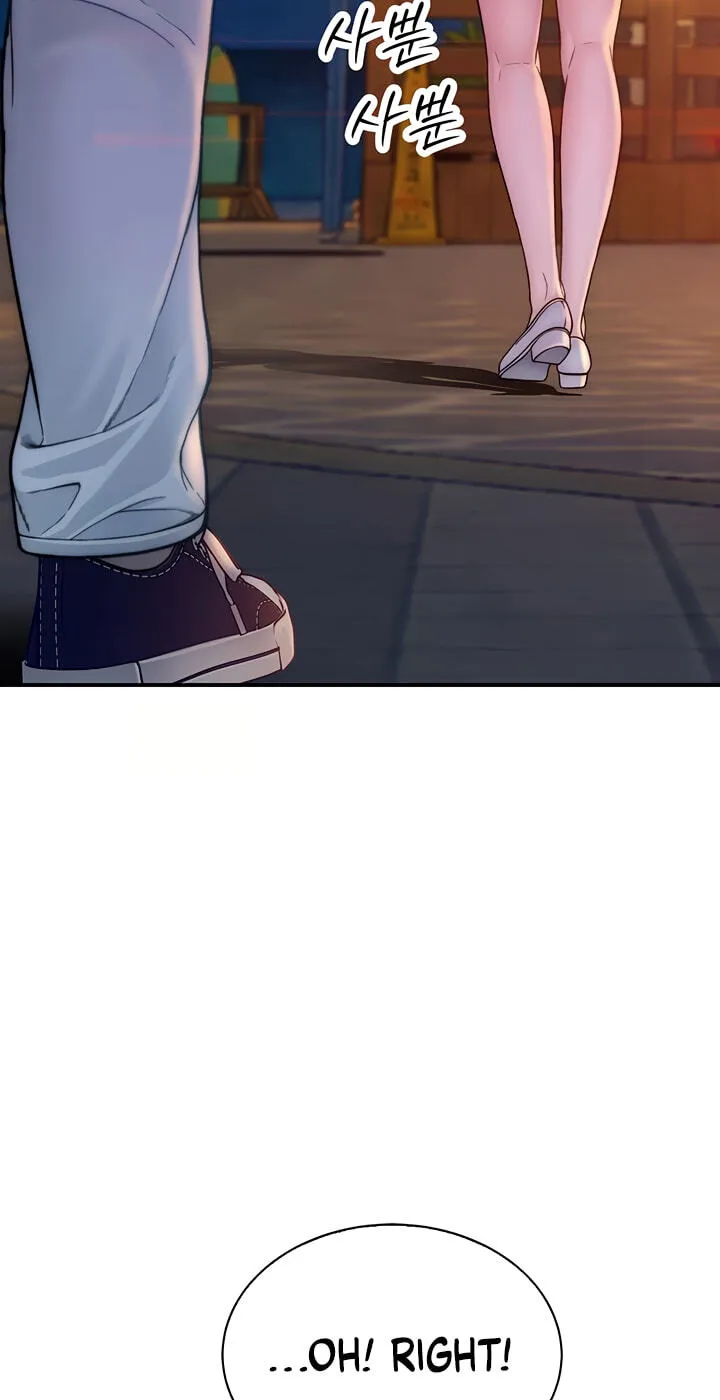 Read Scumbag (Kim Se-ran) chapter 13 image 121 on Lezhin