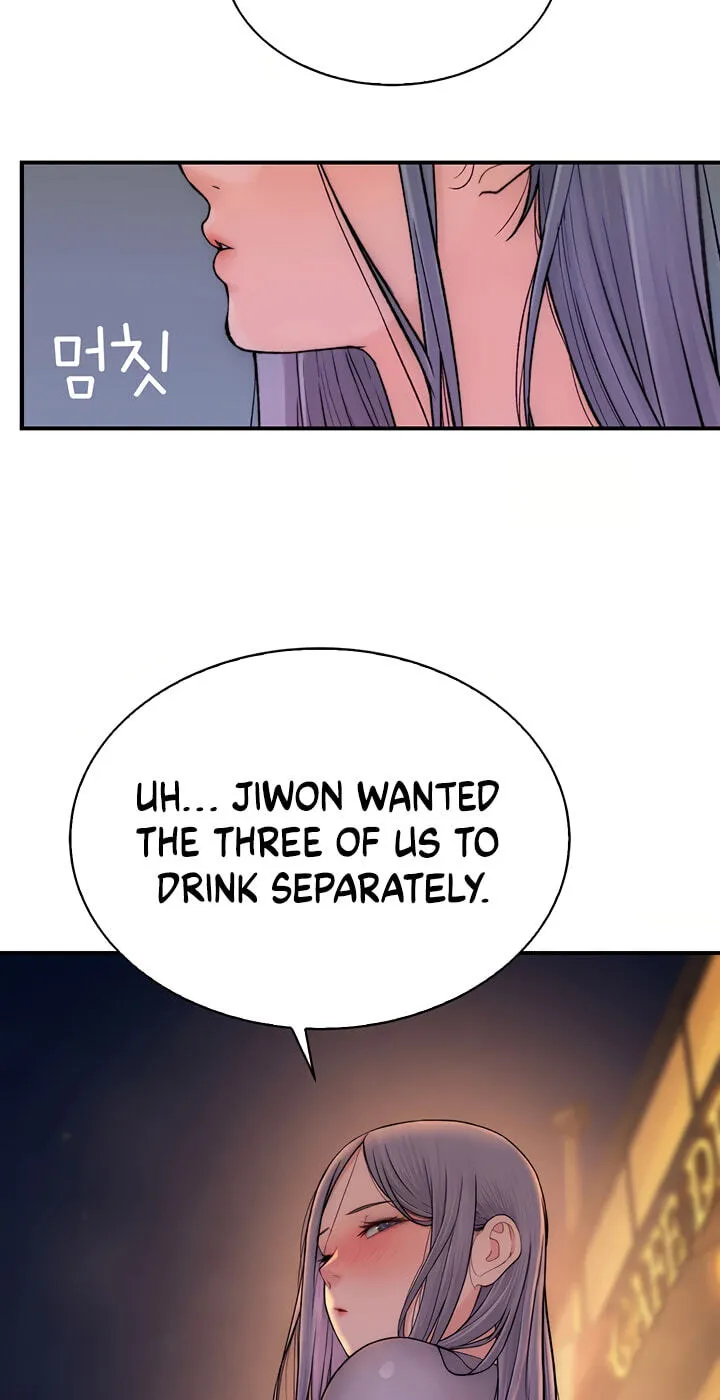 Read Scumbag (Kim Se-ran) chapter 13 image 122 on Lezhin
