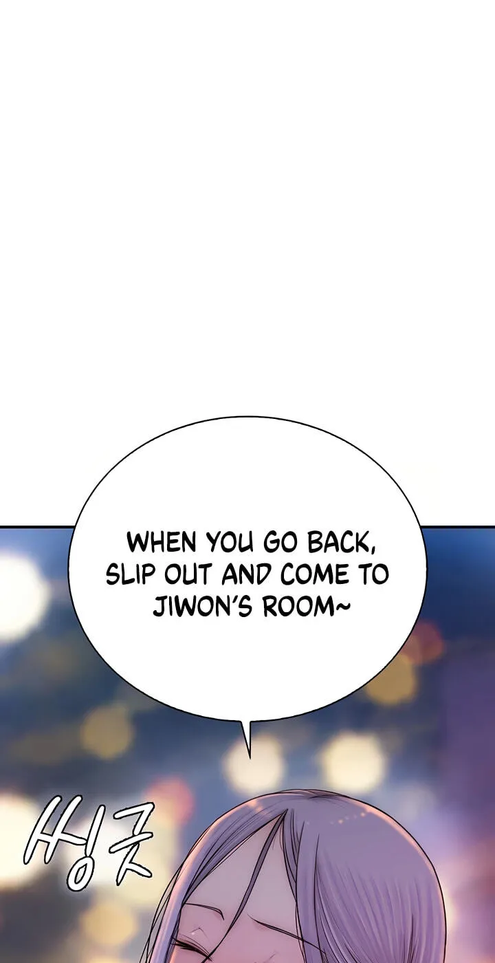 Read Scumbag (Kim Se-ran) chapter 13 image 124 on Lezhin