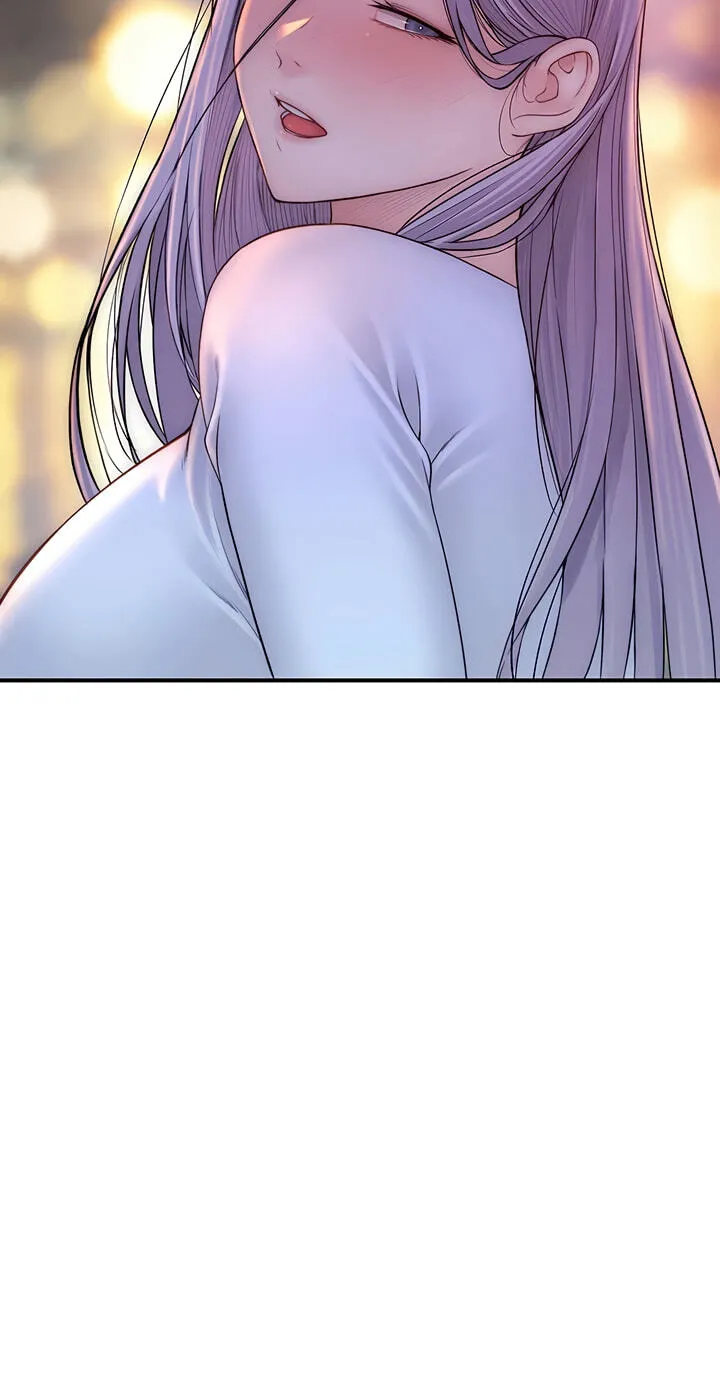 Read Scumbag (Kim Se-ran) chapter 13 image 125 on Lezhin