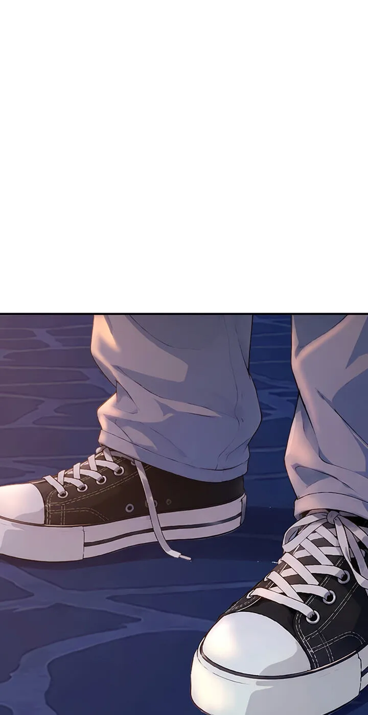 Read Scumbag (Kim Se-ran) chapter 13 image 128 on Lezhin