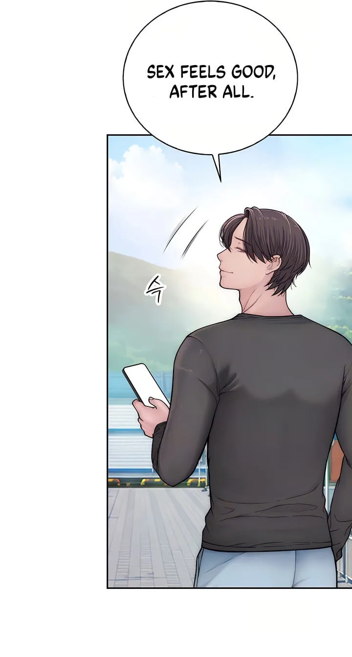 Read Scumbag (Kim Se-ran) chapter 13 image 13 on Lezhin