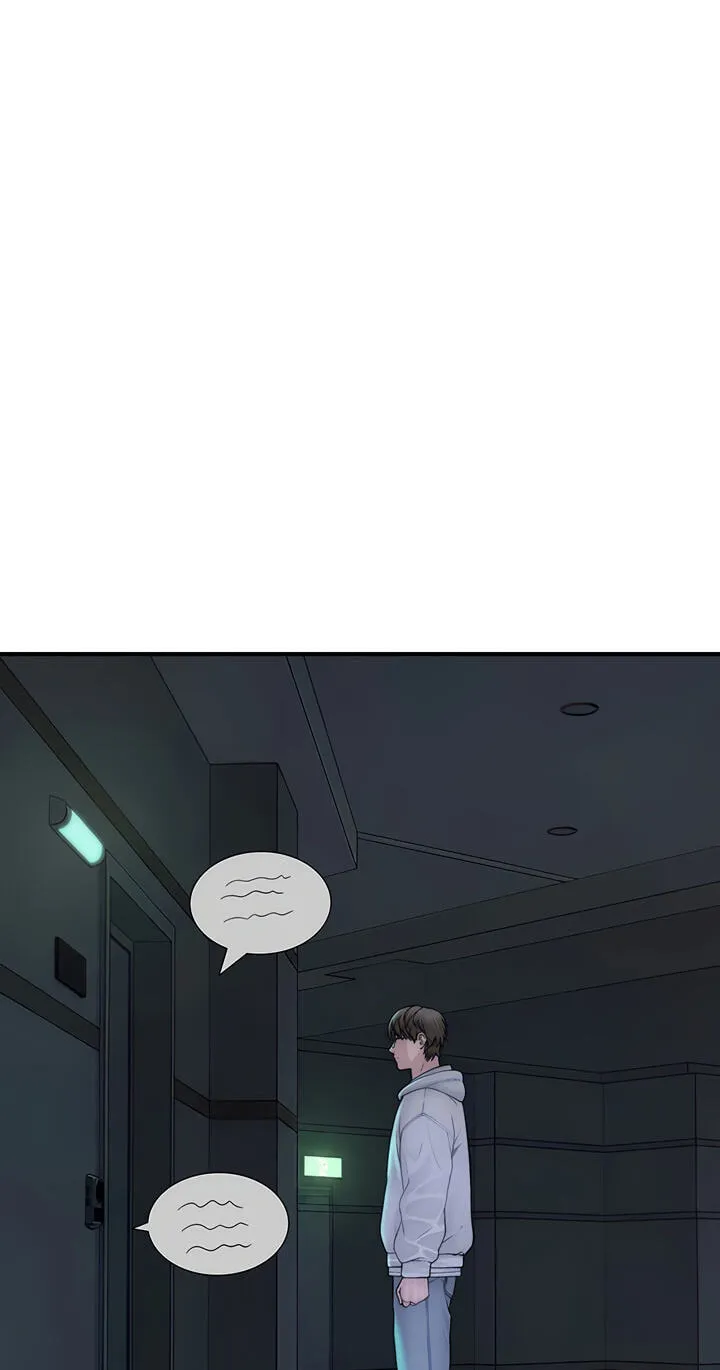Read Scumbag (Kim Se-ran) chapter 13 image 131 on Lezhin