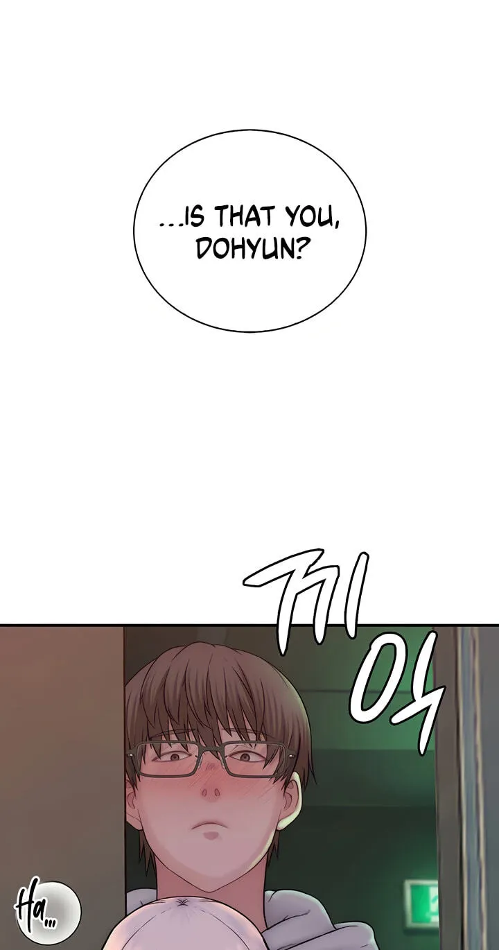 Read Scumbag (Kim Se-ran) chapter 13 image 134 on Lezhin