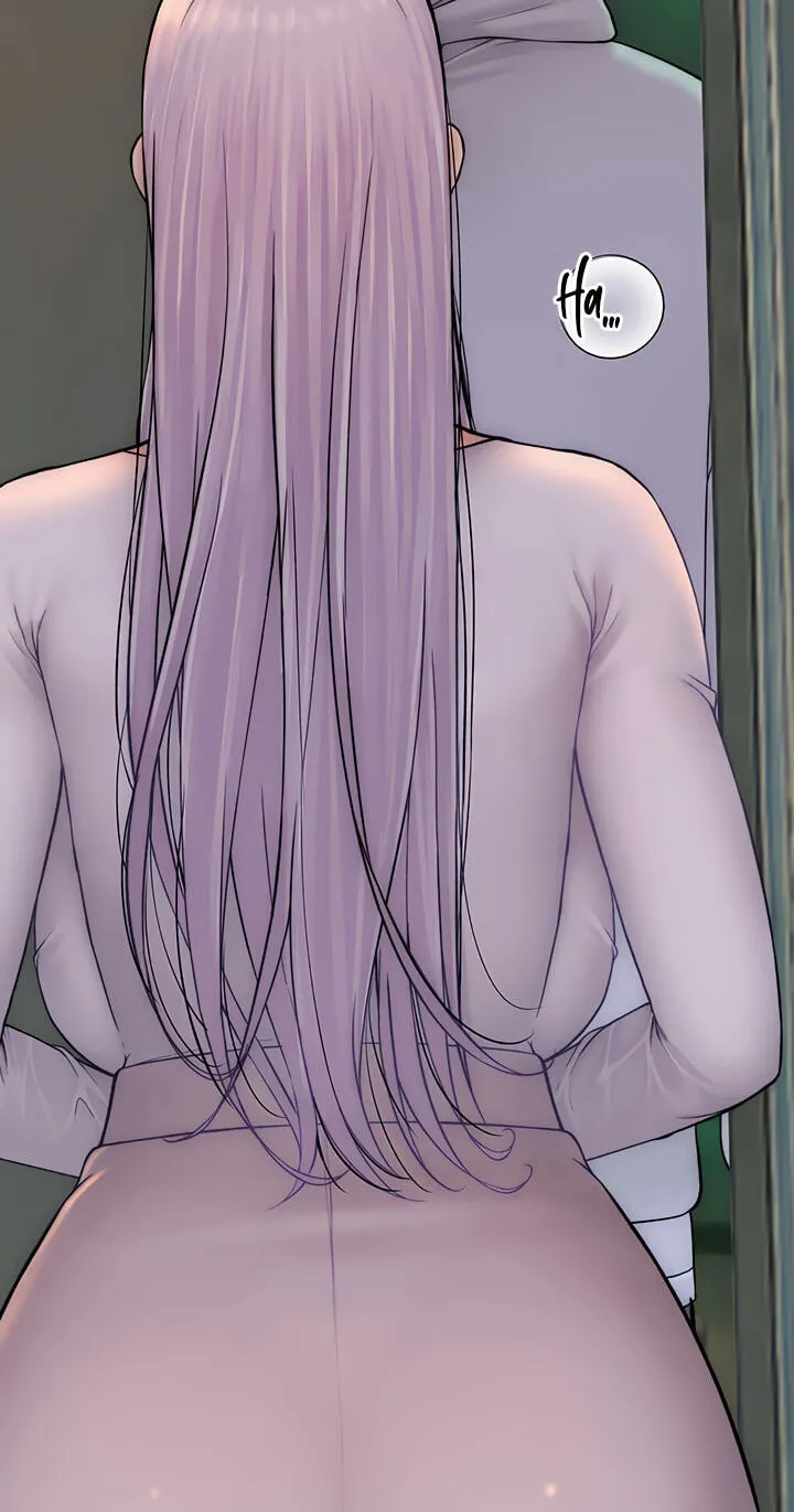 Read Scumbag (Kim Se-ran) chapter 13 image 135 on Lezhin