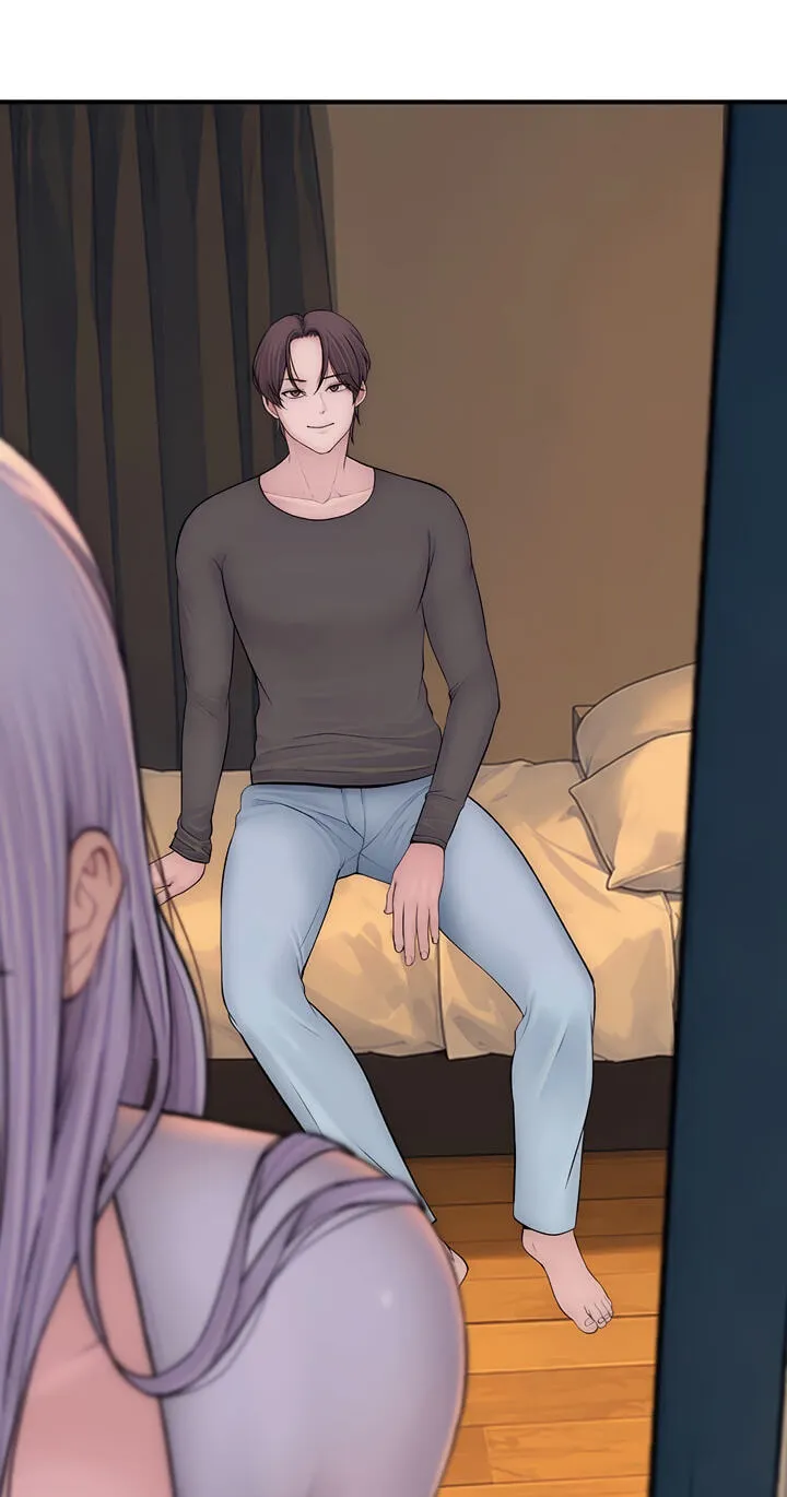 Read Scumbag (Kim Se-ran) chapter 13 image 137 on Lezhin