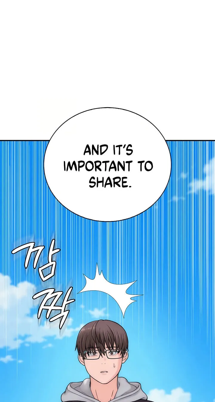 Read Scumbag (Kim Se-ran) chapter 13 image 14 on Lezhin