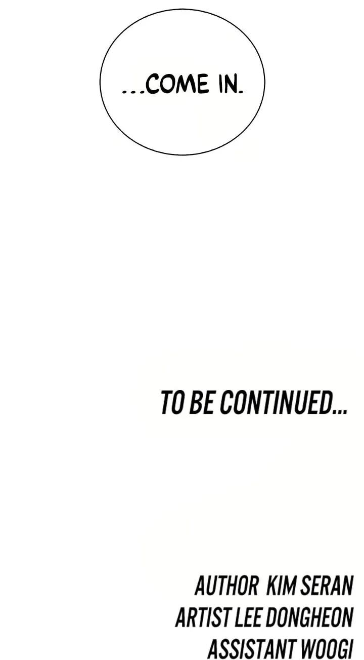 Read Scumbag (Kim Se-ran) chapter 13 image 142 on Lezhin