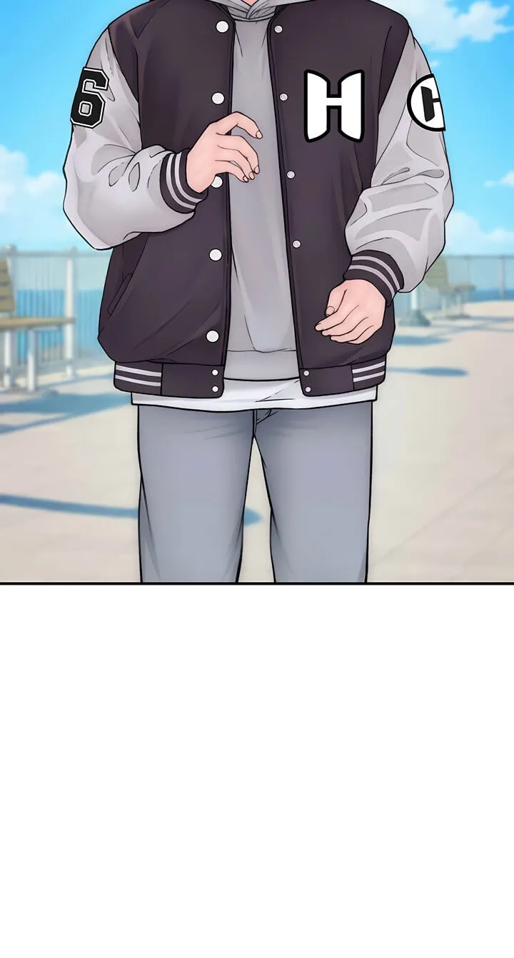 Read Scumbag (Kim Se-ran) chapter 13 image 15 on Lezhin