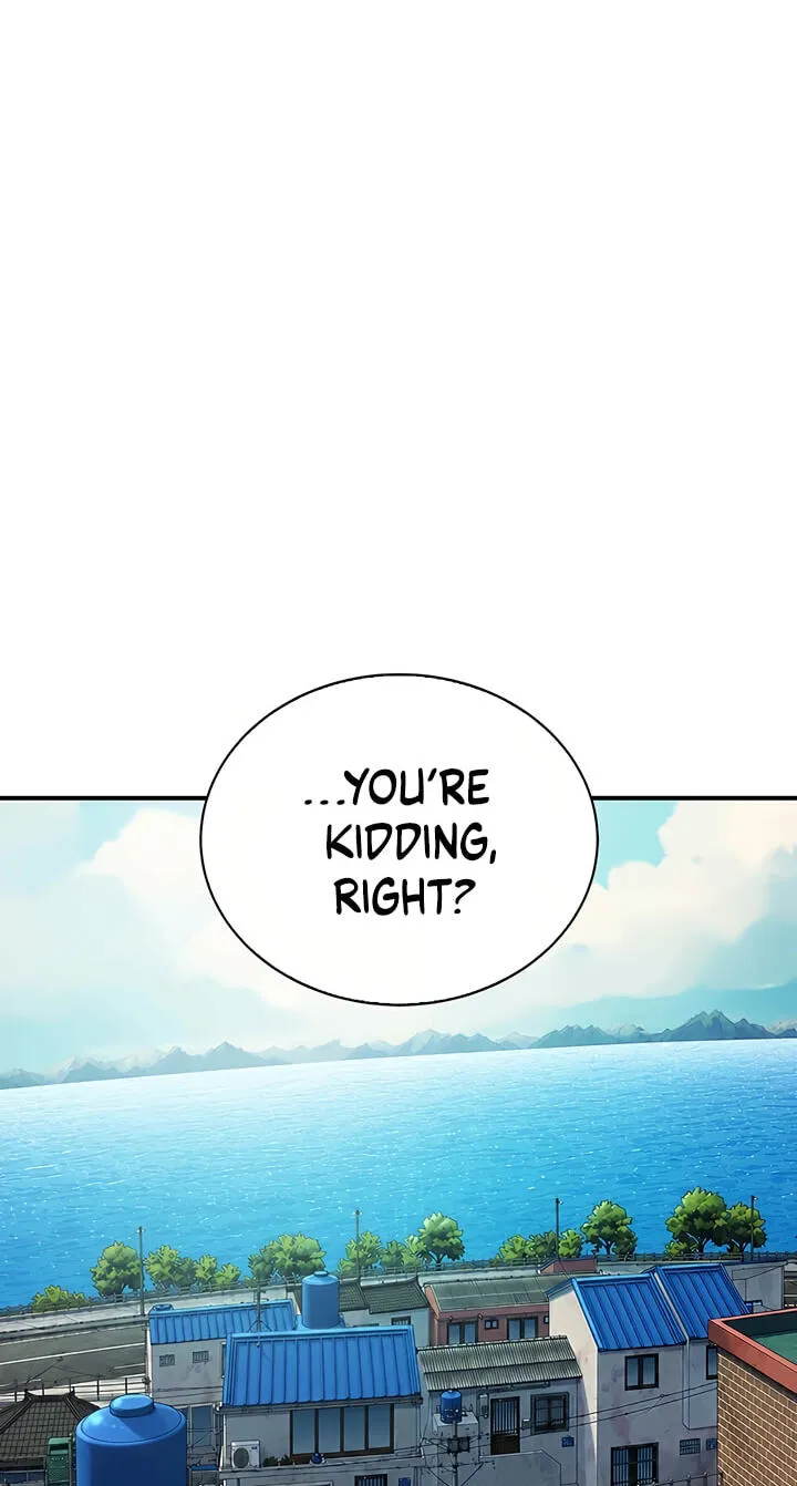 Read Scumbag (Kim Se-ran) chapter 13 image 16 on Lezhin