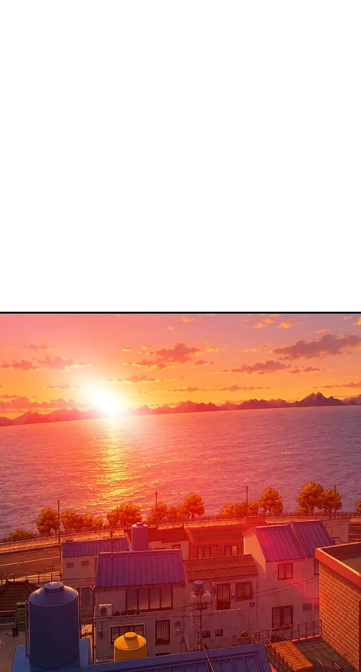 Read Scumbag (Kim Se-ran) chapter 13 image 18 on Lezhin